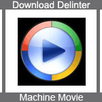 Download Delinter Machine Plant Movie